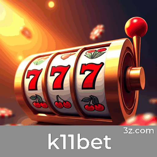 Bônus Exclusivos e Ofertas Incríveis no k11bet