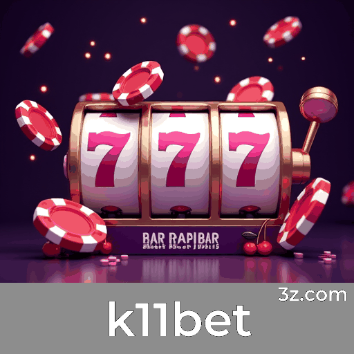 Compita e Conquiste no Crash da k11bet