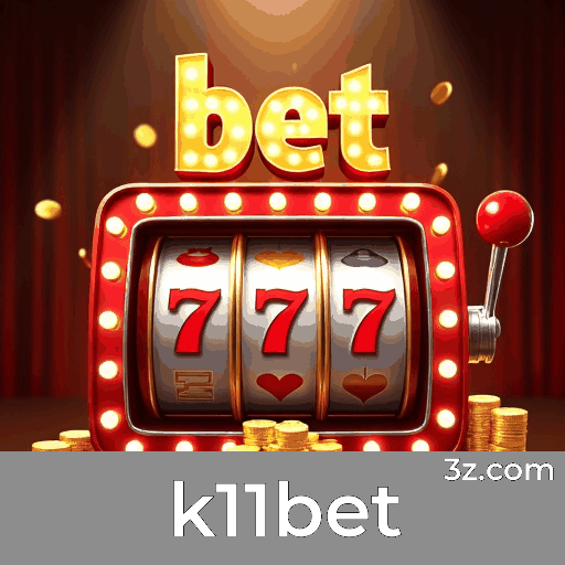 Compita e Conquiste no Crash da k11bet