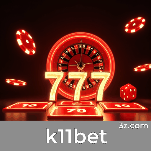 Descubra Benefícios Exclusivos com Sua Conta k11bet