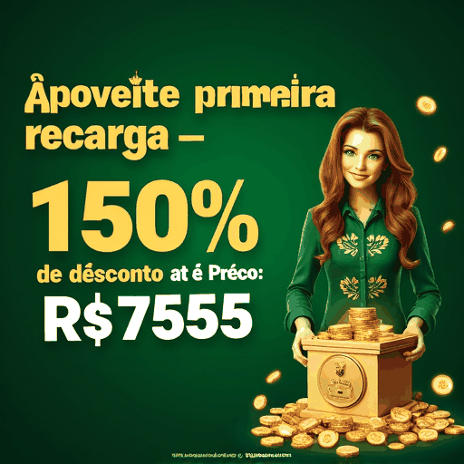 k11bet