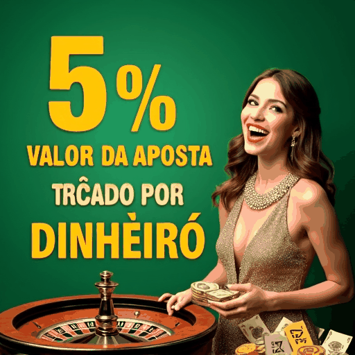 k11bet