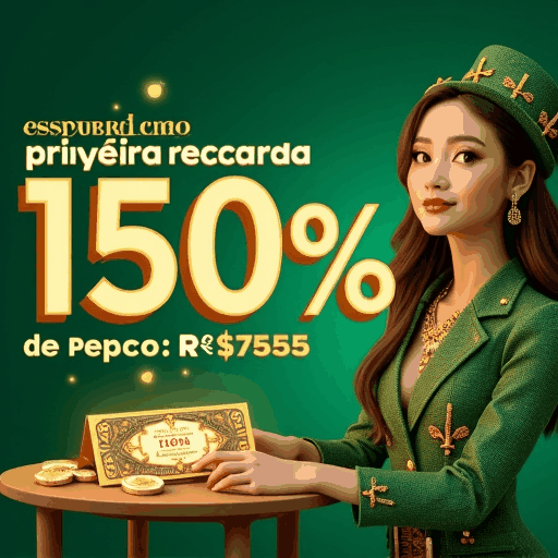 k11bet