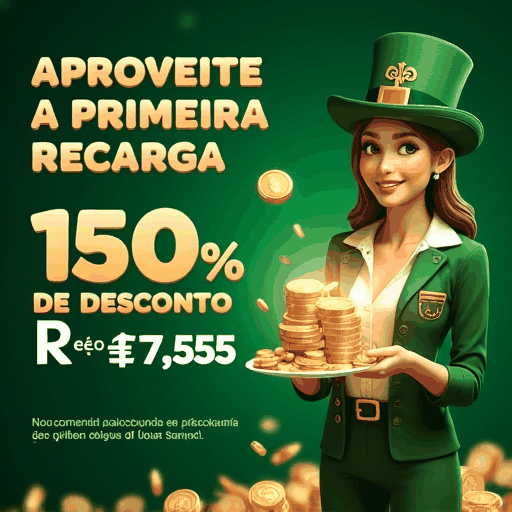 k11bet
