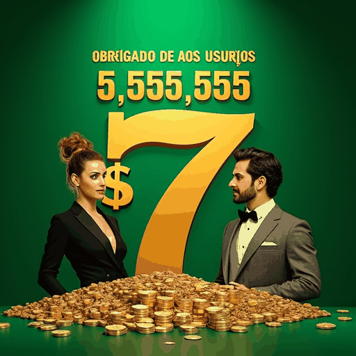 k11bet
