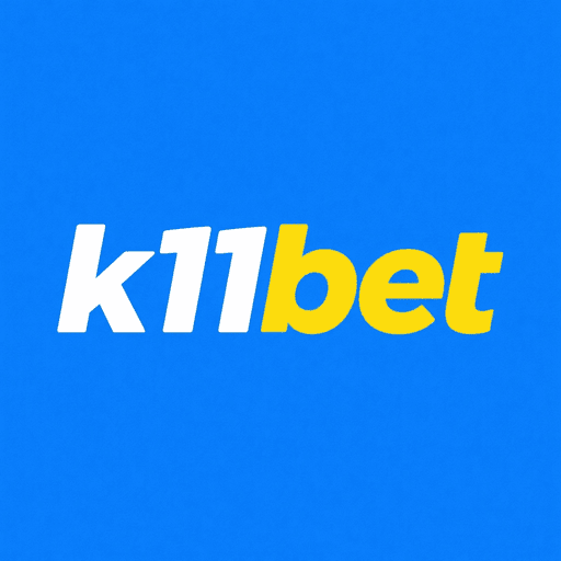 k11bet