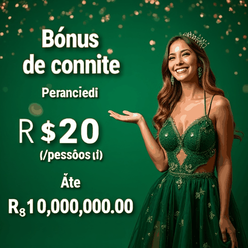k11bet