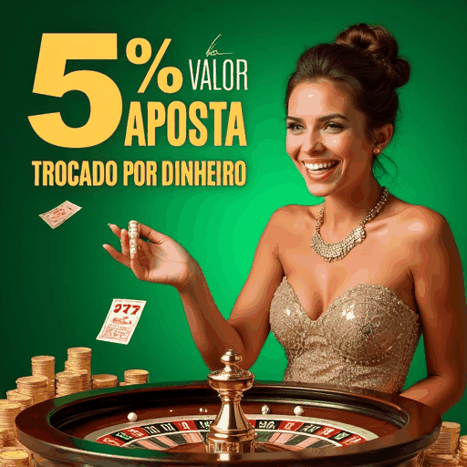 k11bet