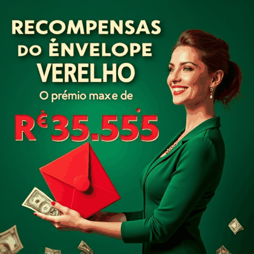 k11bet