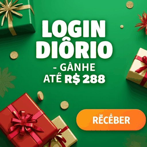 k11bet