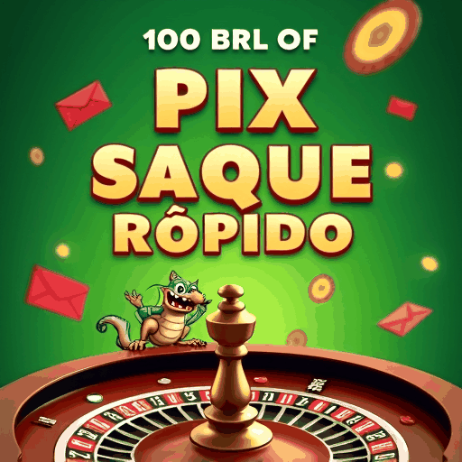 k11bet