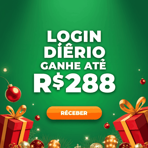 k11bet
