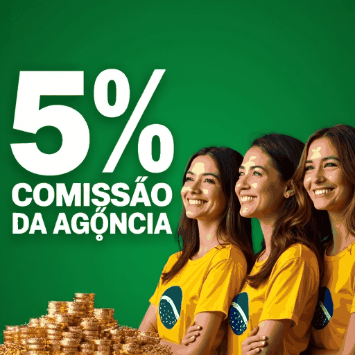 k11bet