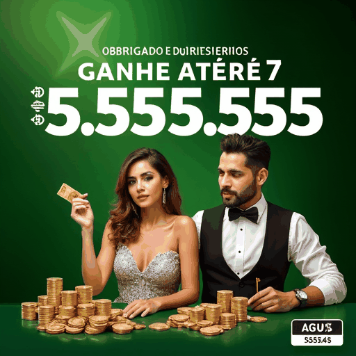 k11bet