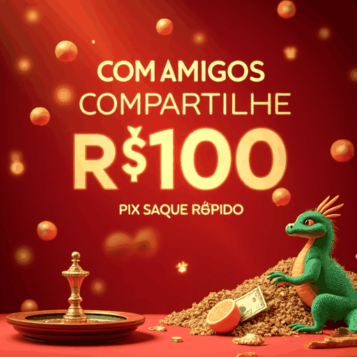 k11bet