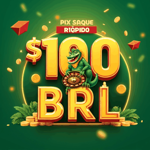 k11bet