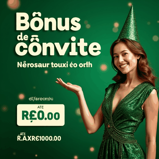 k11bet