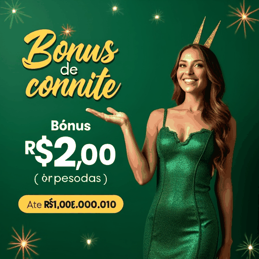 k11bet