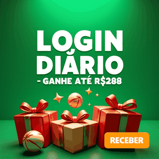 k11bet
