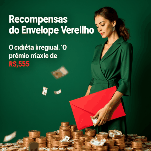 k11bet