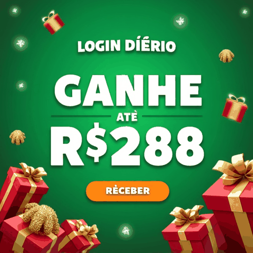 k11bet