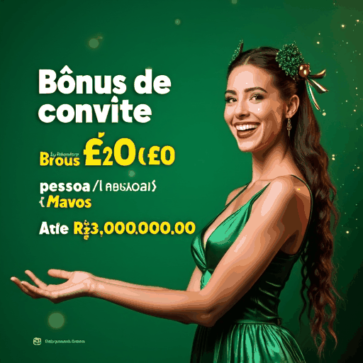 k11bet