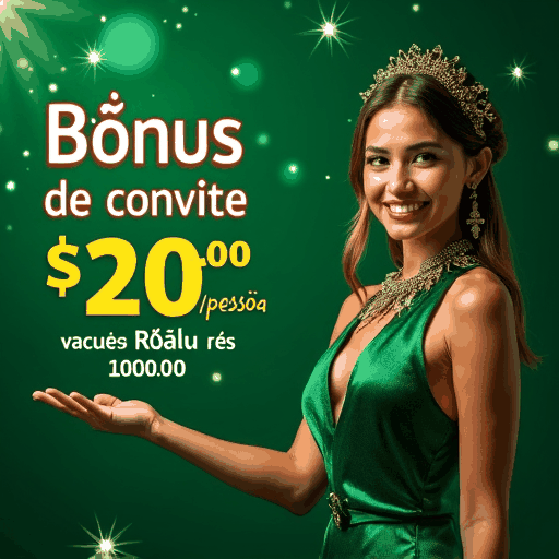 k11bet