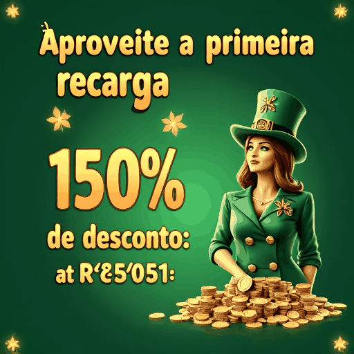 k11bet