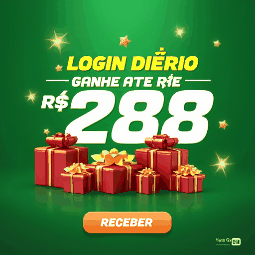 k11bet