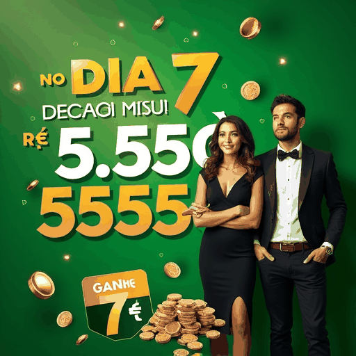 k11bet