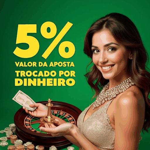 k11bet