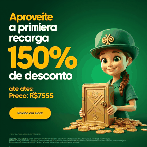 k11bet