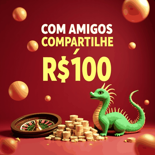 k11bet