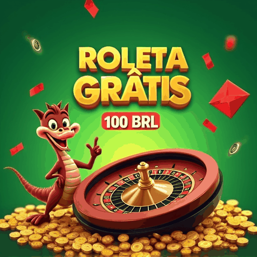 k11bet