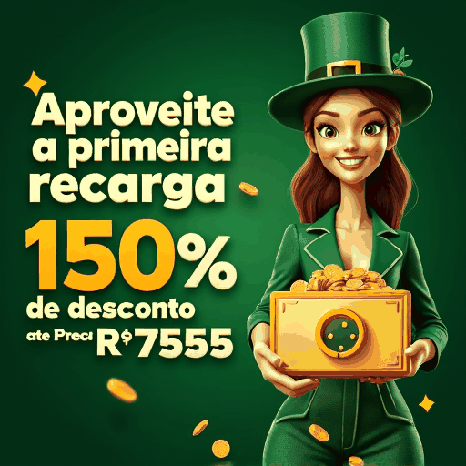 k11bet