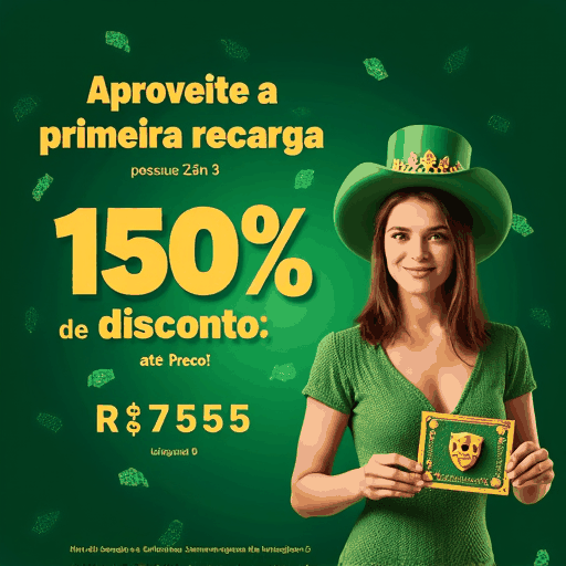 k11bet