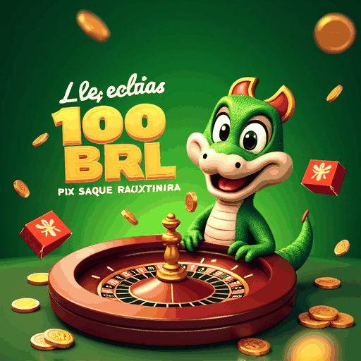 k11bet