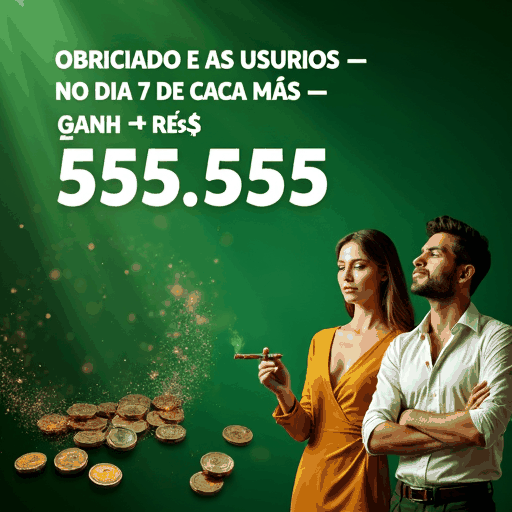 k11bet