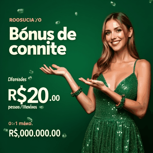 k11bet