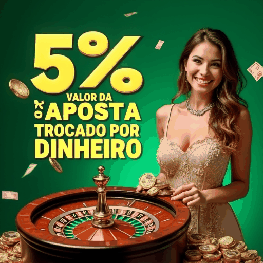 k11bet