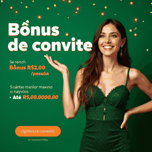k11bet
