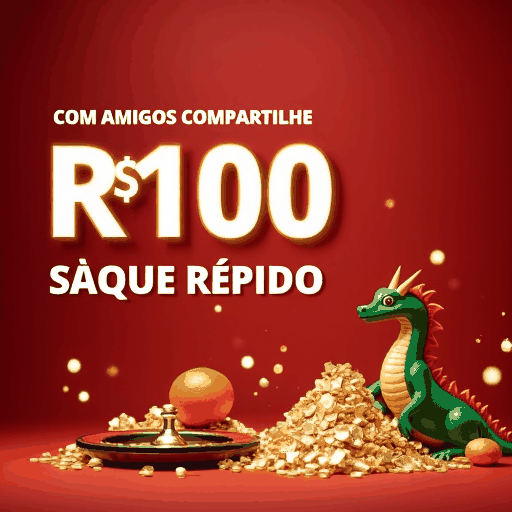 k11bet