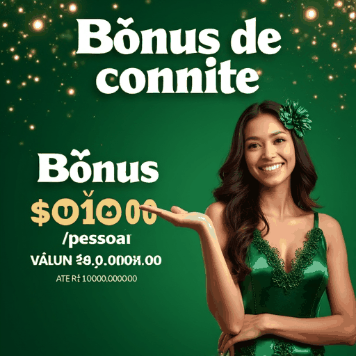 k11bet