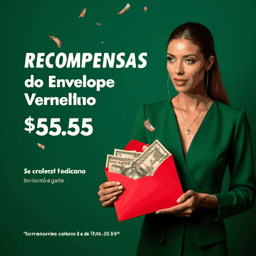 k11bet